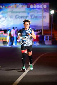 BIB: 
                            <button type="button" onclick="openModal(23419764)" class="btn btn-primary btn-sm float-right btn-popup" data-toggle="modal" data-target=".modal-high-quality">
                        <i class="fas fa-shopping-cart"></i> Add to Cart
                    </button>
                                            <button type="button" onclick="isThisMe(23419764, true)" class="btn btn-success btn-sm float-right btn-popup btn-isme hidden" data-toggle="tooltip" data-placement="bottom" title="นี่คือรูปของคุณใช่ไหม คลิกที่นี่เพื่อเอาเข้าอัลบั้ม">
                        <i class="fas fa-plus"></i> Add to album
                    </button>
                    <button type="button" onclick="isThisMe(23419764, false)" class="btn btn-warning btn-sm float-right btn-popup btn-isnotme hidden">
                        <i class="fas fa-ban"></i> Remove from album
                    </button>